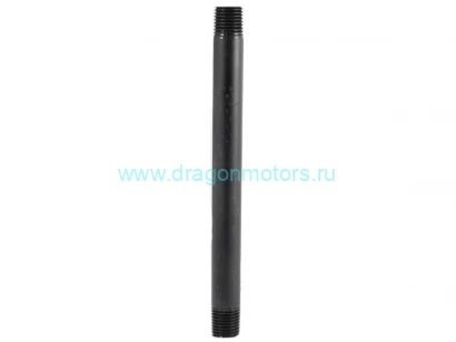 RAM-PA5406 RAM 6"Длинная труба с наружной резьбой 1/4" NPT