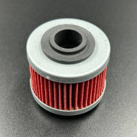 Фильтр масляный BRP Can-am Spyder GS\RS\RT 990 420256452 HF559 (ZIBO)