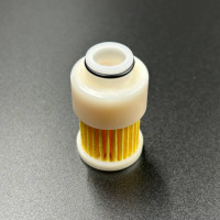 Фильтр топливный Yamaha F40-115 (вставка сменная) (Yamaha)
