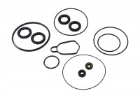 Ремкомплект редуктора Suzuki DF250A/300A - 25700-93L00-000