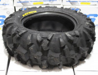 Шина для квадроцикла ITP BLACKWATER EVOLUTION 28x10R-14