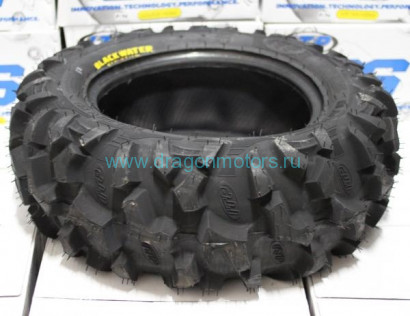 Шина для квадроцикла ITP BLACKWATER EVOLUTION 28x10R-14