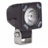 SOLSTICE XIL-S1110