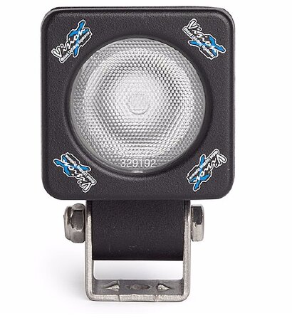 SOLSTICE XIL-S1110
