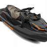 Чехол для гидроцикла BRP GTX 230
