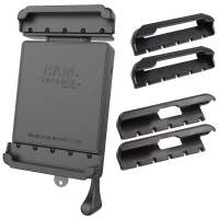 RAM Tab-Lock универсальный подпружиненный держатель для 8-дюймовых планшетов (RAM-HOL-TABL-SM2U)