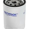 Масляный фильтр Volvo Penta D3, Recmar