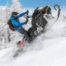 Регулируемая проставка для прямого руля REV Gen4 - (Summit Freeride)