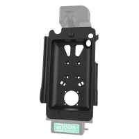 RAM-GDS-DOCKB-SAM67U Корпус GDS Tough-Dock  для Samsung Tab A 8.4 SM-T307