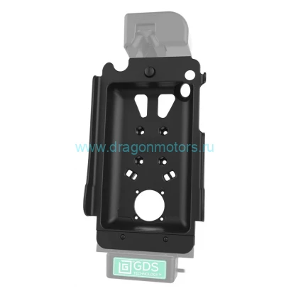 RAM-GDS-DOCKB-SAM67U Корпус GDS Tough-Dock  для Samsung Tab A 8.4 SM-T307