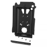 RAM-GDS-DOCKB-SAM67U Корпус GDS Tough-Dock  для Samsung Tab A 8.4 SM-T307