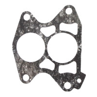 Прокладка крышки термостата Skipper для Yamaha 75-225