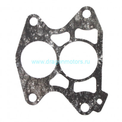 Прокладка крышки термостата Skipper для Yamaha 75-225