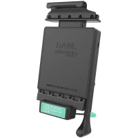 RAM-GDS-DOCKL-V2-SAM11U Док-станция GDS Locking Vehicle для Samsung Tab 4 7.0