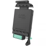 RAM-GDS-DOCKL-V2-SAM11U Док-станция GDS Locking Vehicle для Samsung Tab 4 7.0