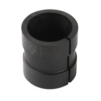 Втулка поворотного механизма Skipper для Yamaha 115/250 , F200-F275