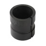 Втулка поворотного механизма Skipper для Yamaha 115/250 , F200-F275