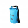 Водонепроницаемый гермомешок - холодильник OverBoard D001T - Dry Ice Cooler Bag - 15L