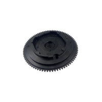 Ротор генератора (маховик) Skipper для Yamaha F9.9-F15