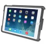 RAM-GDS-SKIN-AP8 противоударный чехол RAM IntelliSkin с технологией GDS для Apple iPad Air 2