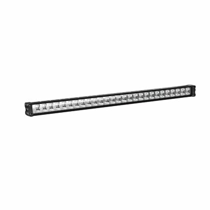 Двухрядная светодиодная фара 39 "(99 см) (270 Вт)