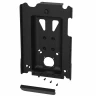 Корпус GDS Tough-Dock для Samsung Tab A8 10.5 SM-X200 (RAM-GDS-DOCKB-SAM83U)