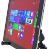 RAM-B-149Z-UN11U RAM X-Grip мото для 12 планшетов