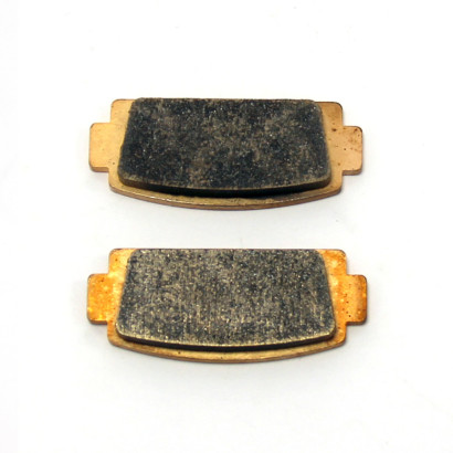 Тормозные колодки Китай AT-05288F