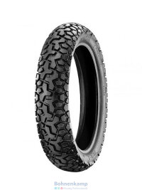 4.60-18 63P 4PR KENDA K280 TT