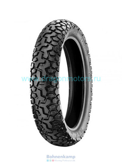 4.60-18 63P 4PR KENDA K280 TT