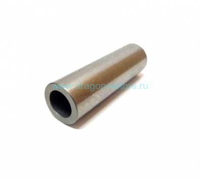 825713 Палец поршневой для MERCURY 15/F8-15 (Quicksilver)