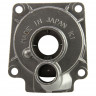 Корпус водяного насоса Suzuki 17411-94421-000