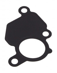 Прокладка впускного коллектора (stbd) Suzuki 13122-95J00-000