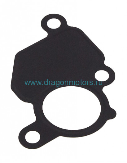 Прокладка впускного коллектора (stbd) Suzuki 13122-95J00-000