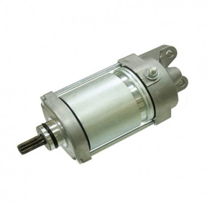SM-01331 Стартер электрический Yamaha