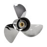 Гребной винт 3x13x19, Marine Rocket - 3451-130-190