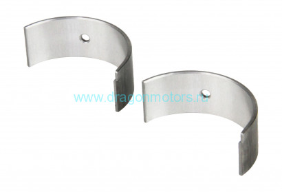 Подшипник шатуна (us: 0.25) Suzuki 12100-92840-025