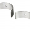 Подшипник шатуна (us: 0.25) Suzuki 12100-92840-025