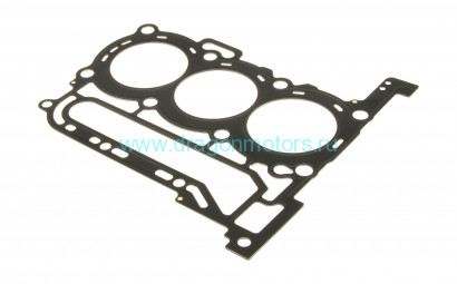 Прокладка головки блока цилиндра Suzuki 11141-88L00-000