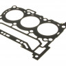 Прокладка головки блока цилиндра Suzuki 11141-88L00-000