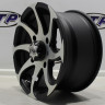 Диск для квадроцикла ITP TWISTER 14TWM118R