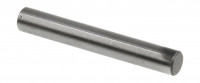Штифт (5x34) Suzuki 09202-05021-000