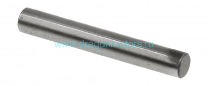 Штифт (5x34) Suzuki 09202-05021-000