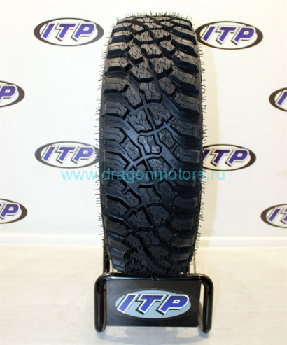 Шина для квадроцикла ITPTenacity XNR 30x10R-15
