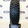 Шина для квадроцикла ITPTenacity XNR 30x10R-15