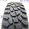 Шина для квадроцикла ITPTenacity XNR 30x10R-15