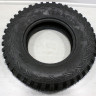 Шина для квадроцикла ITPTenacity XNR 30x10R-15