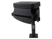 RAM-VC-ARM1-PEN1 RAM Tough-Box  с телескопическим подлокотником и подставкой Pentax PocketJet