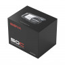 Sena 50C
