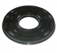Сальник (PTO) Yamaha внешний 650/701/760/1100/1200 009-702